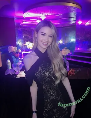 Dizzykitten / dizzykitten7 / dizzykittenpaws / thedizzykitten nude photo #2791