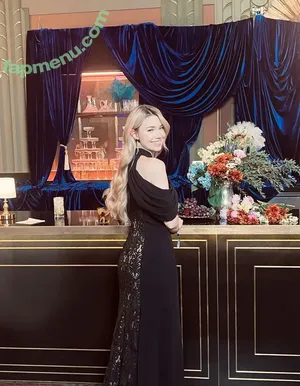 Dizzykitten / dizzykitten7 / dizzykittenpaws / thedizzykitten nude photo #2794