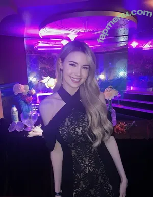 Dizzykitten / dizzykitten7 / dizzykittenpaws / thedizzykitten nude photo #2795