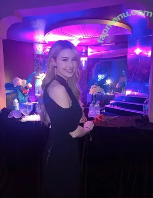 Dizzykitten / dizzykitten7 / dizzykittenpaws / thedizzykitten nude photo #2796