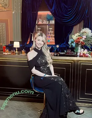 Dizzykitten / dizzykitten7 / dizzykittenpaws / thedizzykitten nude photo #2797