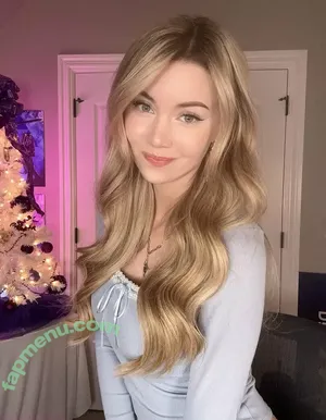 Dizzykitten / dizzykitten7 / dizzykittenpaws / thedizzykitten nude photo #2811