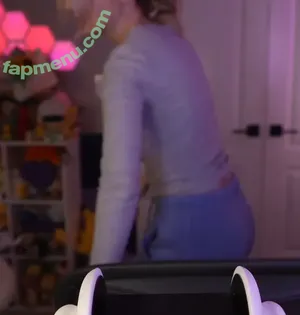 Dizzykitten / dizzykitten7 / dizzykittenpaws / thedizzykitten nude photo #2814