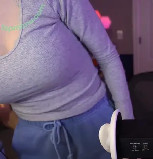 Dizzykitten / dizzykitten7 / dizzykittenpaws / thedizzykitten nude photo #2816