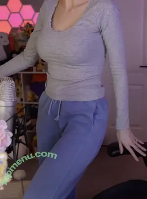 Dizzykitten / dizzykitten7 / dizzykittenpaws / thedizzykitten nude photo #2823