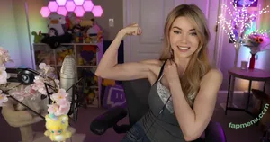 Dizzykitten / dizzykitten7 / dizzykittenpaws / thedizzykitten nude photo #2865