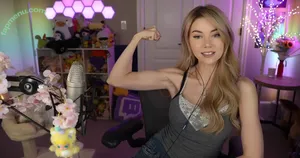 Dizzykitten / dizzykitten7 / dizzykittenpaws / thedizzykitten nude photo #2868