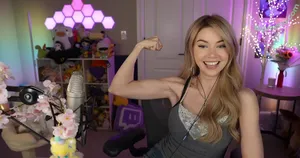 Dizzykitten / dizzykitten7 / dizzykittenpaws / thedizzykitten nude photo #2869