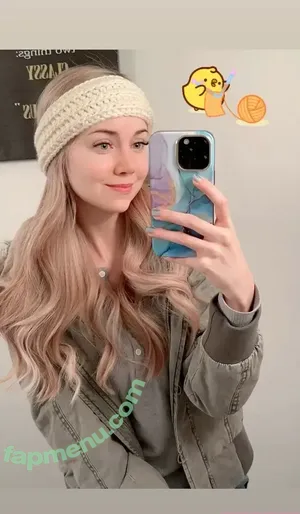 Dizzykitten / dizzykitten7 / dizzykittenpaws / thedizzykitten nude photo #2879