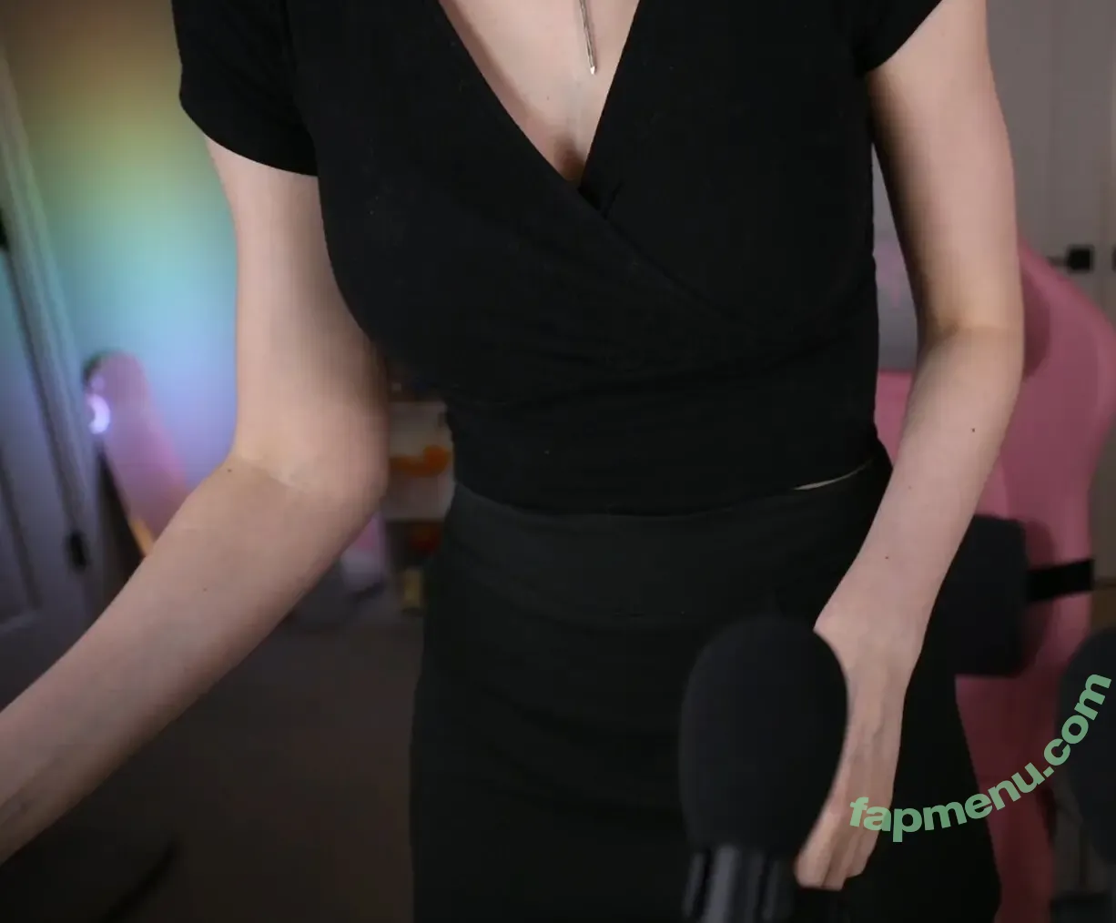 Dizzykitten nude photo #2235 (dizzykitten7 / dizzykittenpaws / thedizzykitten)