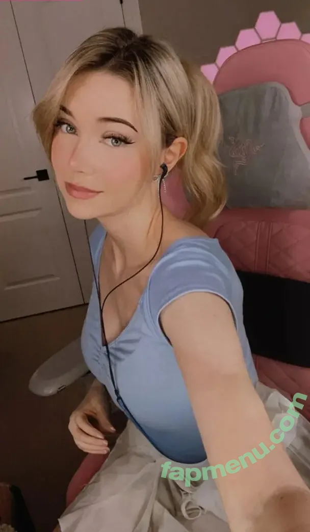 Dizzykitten nude photo #2265 (dizzykitten7 / dizzykittenpaws / thedizzykitten)