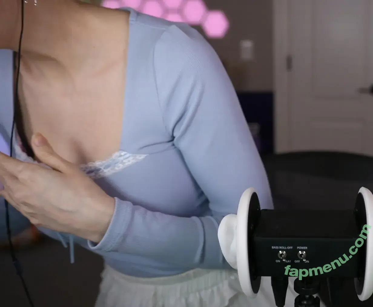 Dizzykitten nude photo #2295 (dizzykitten7 / dizzykittenpaws / thedizzykitten)