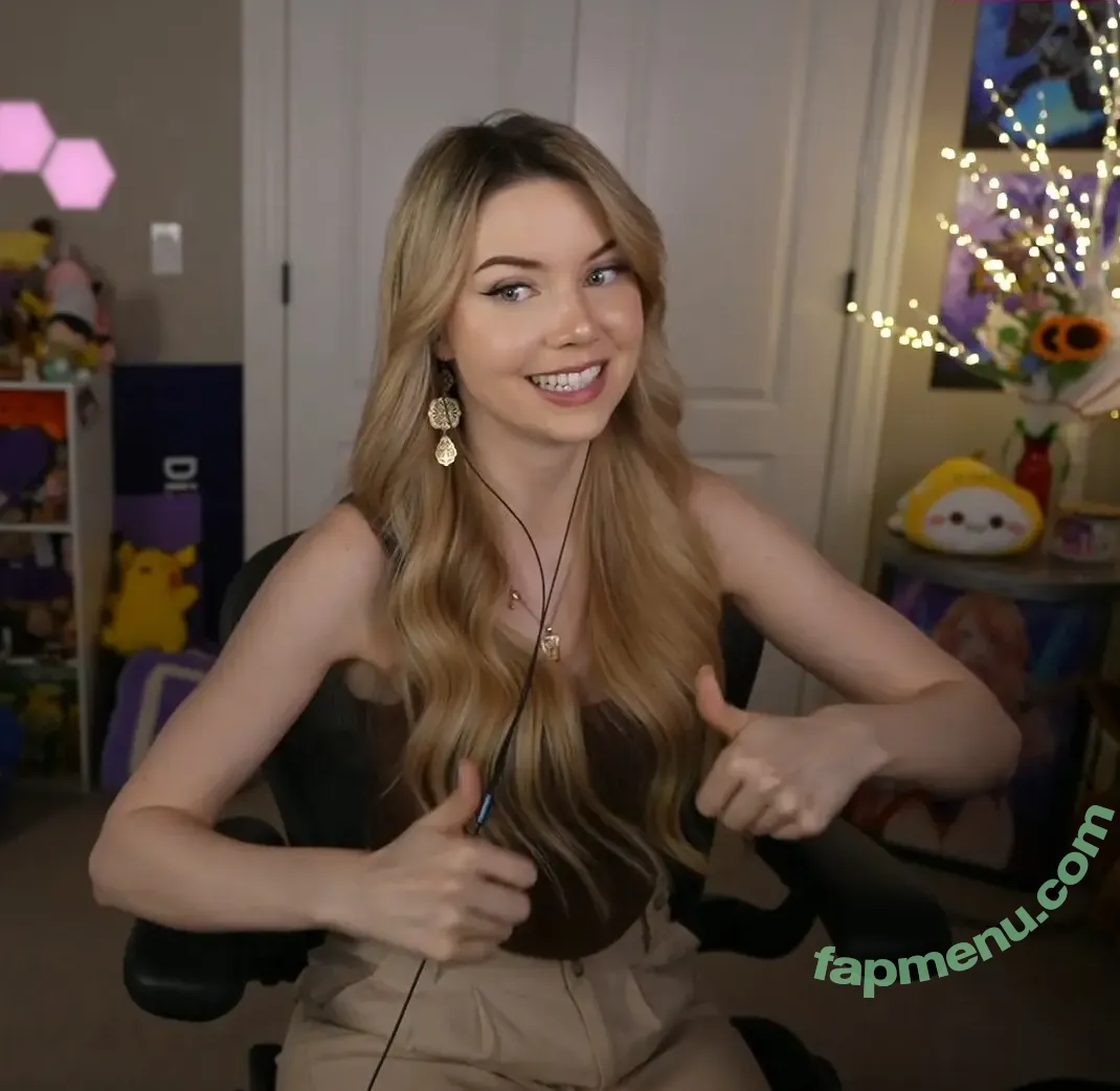 Dizzykitten nude photo #2351 (dizzykitten7 / dizzykittenpaws / thedizzykitten)
