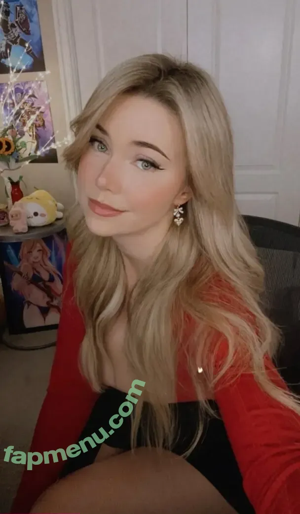 Dizzykitten nude photo #2358 (dizzykitten7 / dizzykittenpaws / thedizzykitten)