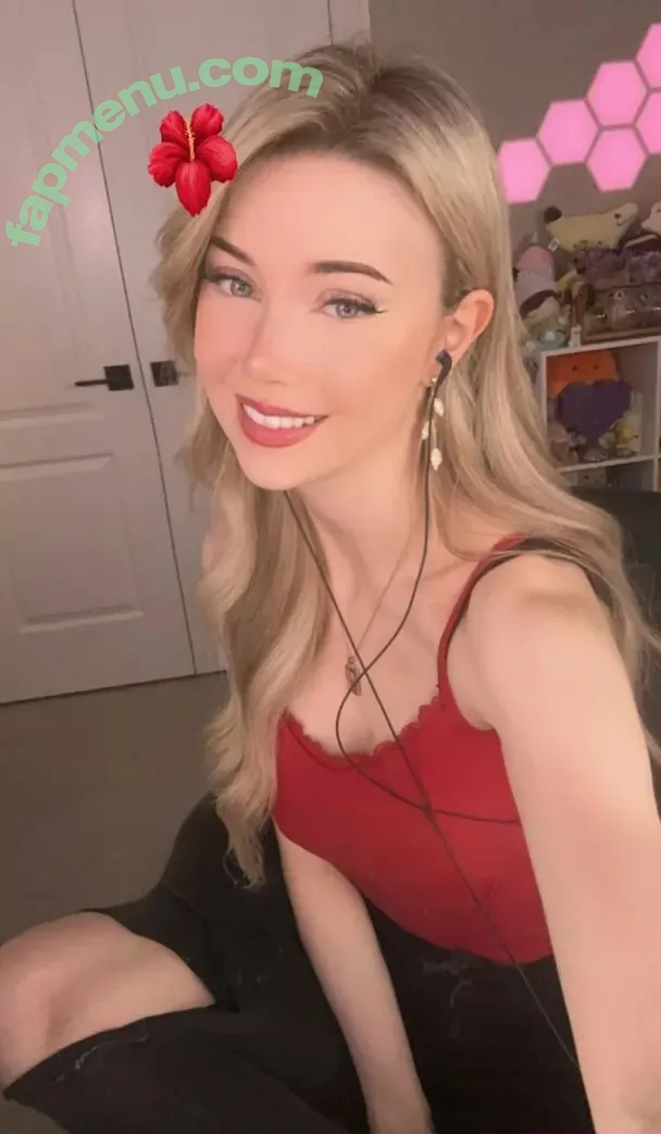 Dizzykitten nude photo #2360 (dizzykitten7 / dizzykittenpaws / thedizzykitten)