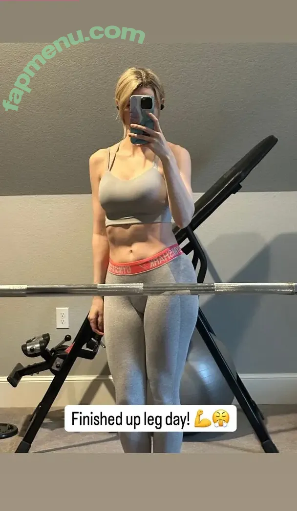 Dizzykitten nude photo #2384 (dizzykitten7 / dizzykittenpaws / thedizzykitten)