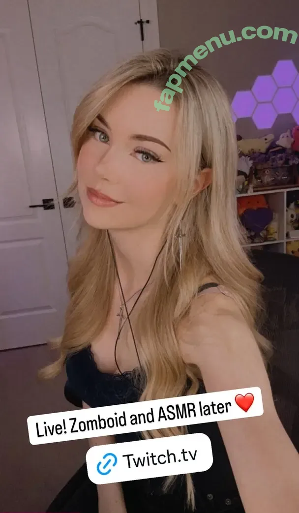 Dizzykitten nude photo #2414 (dizzykitten7 / dizzykittenpaws / thedizzykitten)