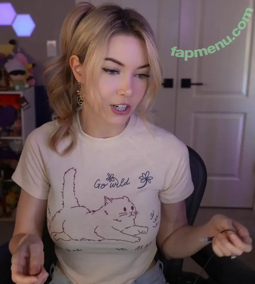 Dizzykitten nude photo #2536 (dizzykitten7 / dizzykittenpaws / thedizzykitten)
