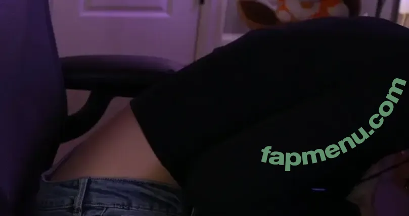 Dizzykitten nude photo #2569 (dizzykitten7 / dizzykittenpaws / thedizzykitten)