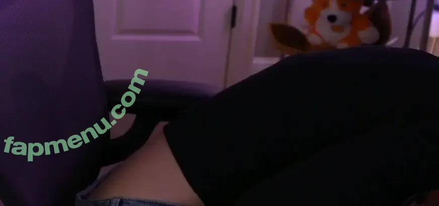 Dizzykitten nude photo #2574 (dizzykitten7 / dizzykittenpaws / thedizzykitten)