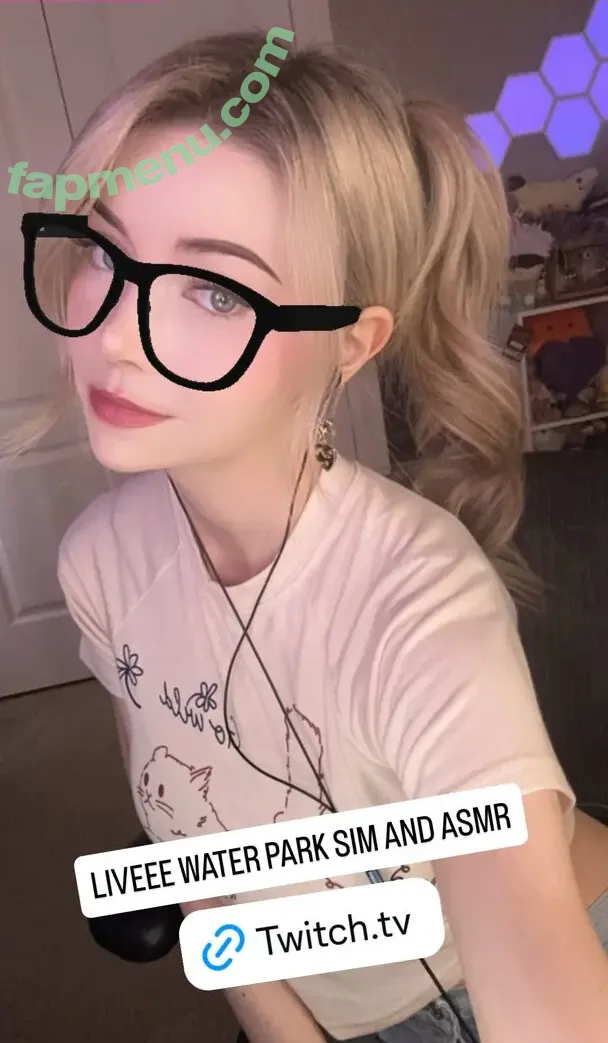 Dizzykitten nude photo #2591 (dizzykitten7 / dizzykittenpaws / thedizzykitten)