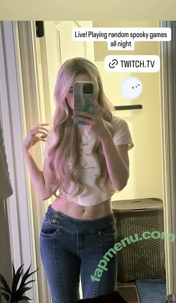 Dizzykitten nude photo #2592 (dizzykitten7 / dizzykittenpaws / thedizzykitten)