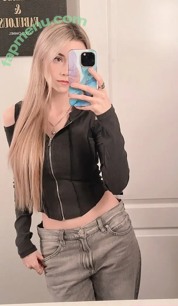 Dizzykitten nude photo #2599 (dizzykitten7 / dizzykittenpaws / thedizzykitten)