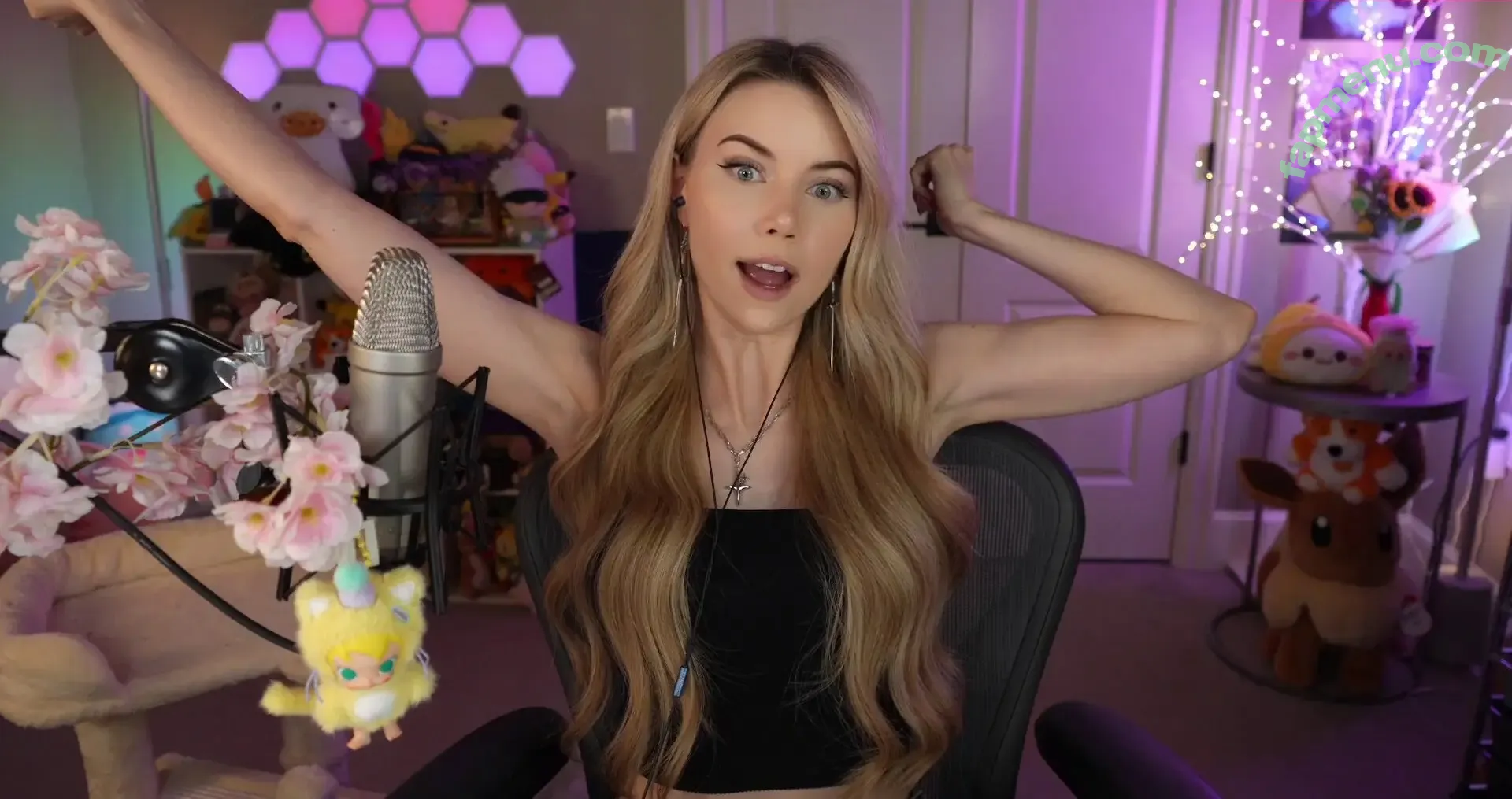 Dizzykitten nude photo #2603 (dizzykitten7 / dizzykittenpaws / thedizzykitten)