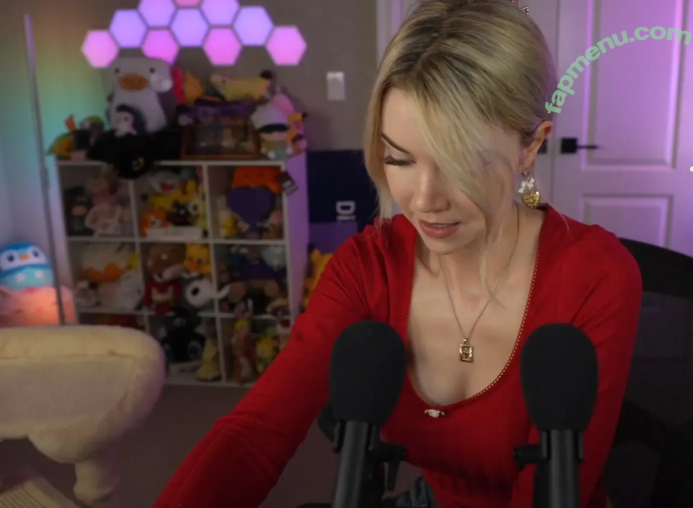 Dizzykitten nude photo #2628 (dizzykitten7 / dizzykittenpaws / thedizzykitten)