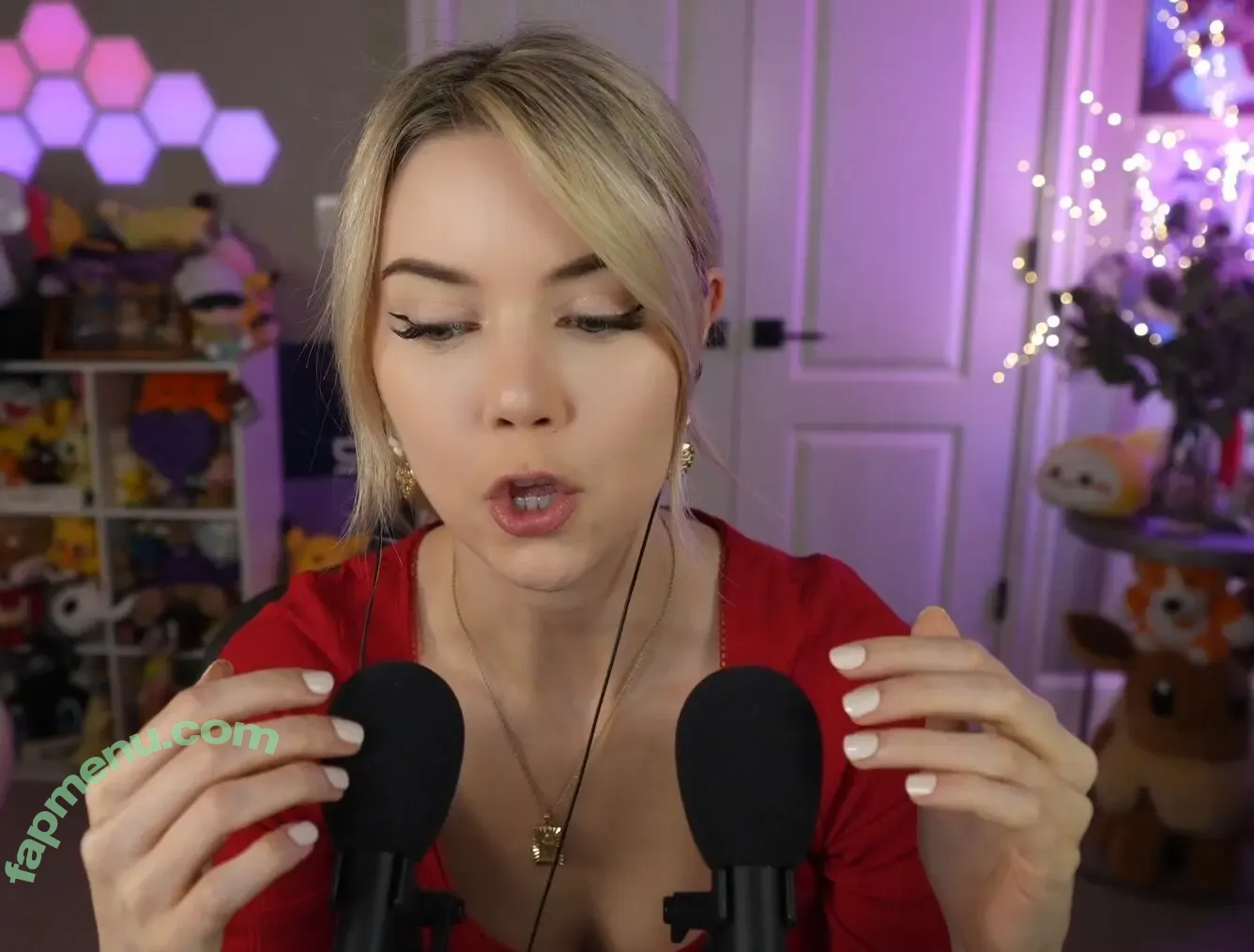 Dizzykitten nude photo #2634 (dizzykitten7 / dizzykittenpaws / thedizzykitten)