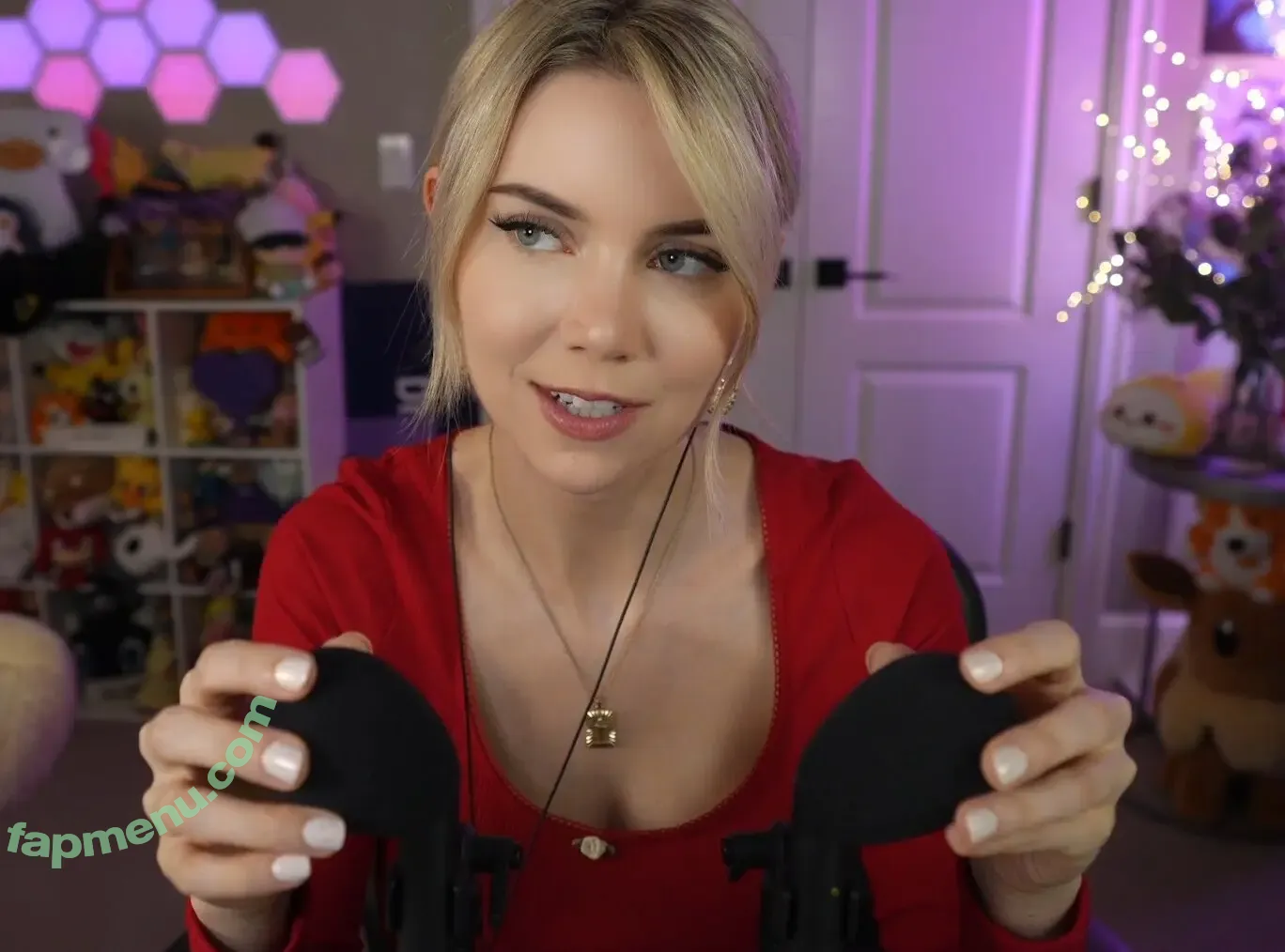 Dizzykitten nude photo #2641 (dizzykitten7 / dizzykittenpaws / thedizzykitten)