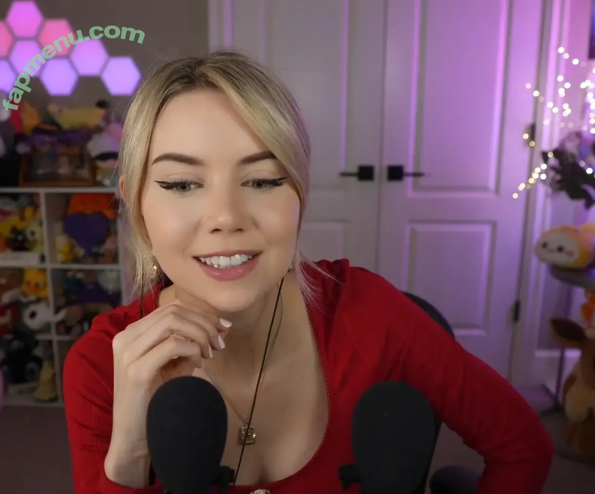 Dizzykitten nude photo #2642 (dizzykitten7 / dizzykittenpaws / thedizzykitten)