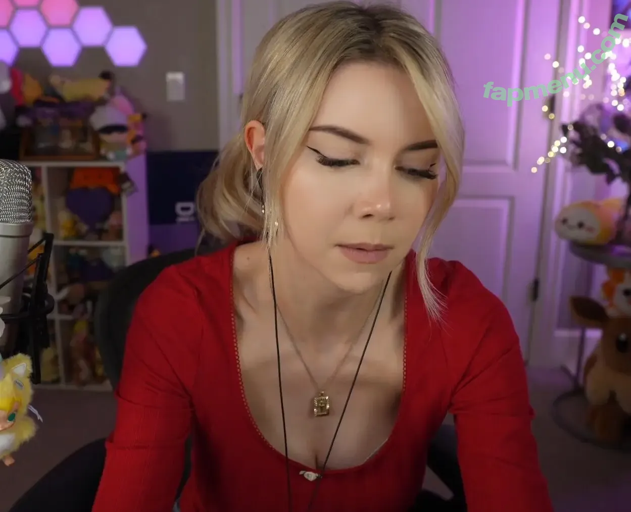 Dizzykitten nude photo #2646 (dizzykitten7 / dizzykittenpaws / thedizzykitten)