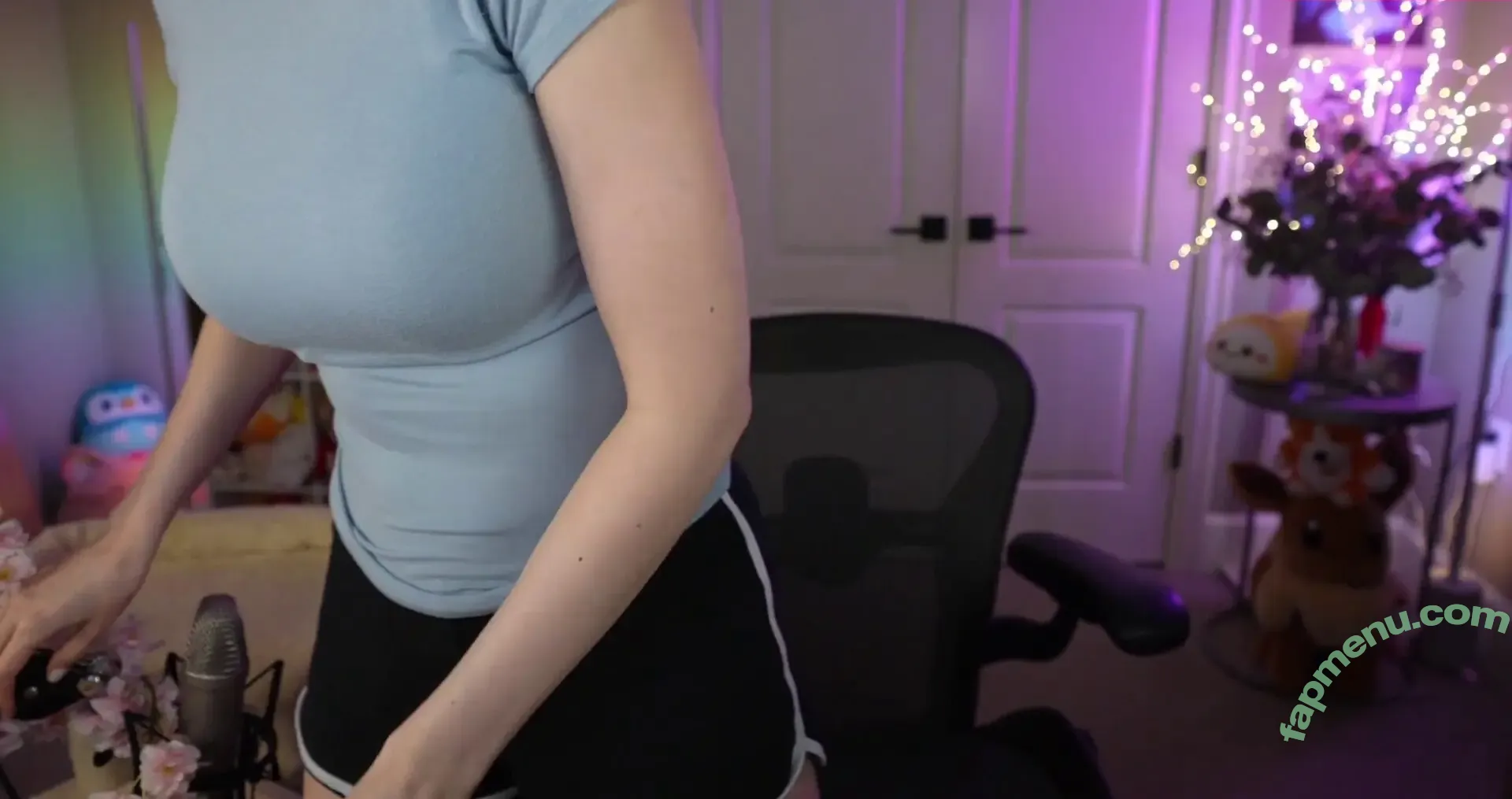 Dizzykitten nude photo #2667 (dizzykitten7 / dizzykittenpaws / thedizzykitten)