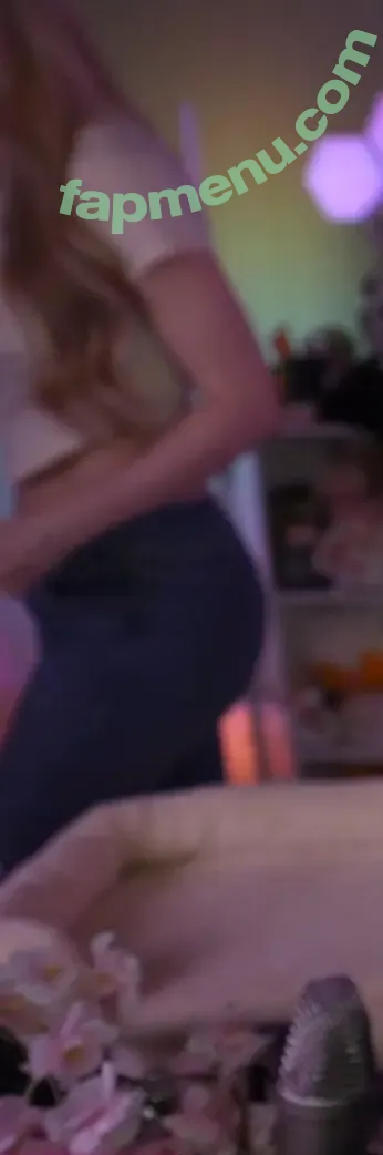 Dizzykitten nude photo #2676 (dizzykitten7 / dizzykittenpaws / thedizzykitten)