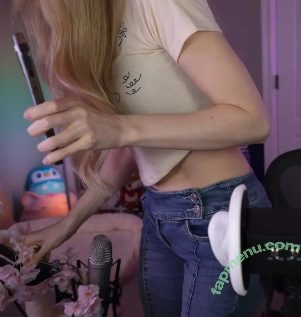 Dizzykitten nude photo #2679 (dizzykitten7 / dizzykittenpaws / thedizzykitten)