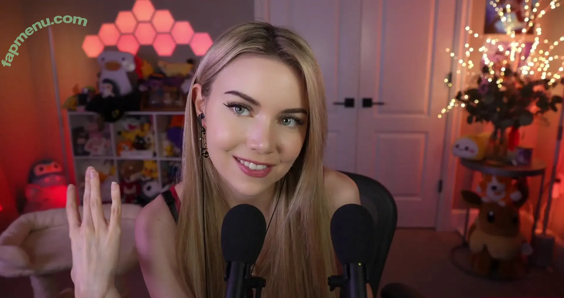 Dizzykitten nude photo #2703 (dizzykitten7 / dizzykittenpaws / thedizzykitten)