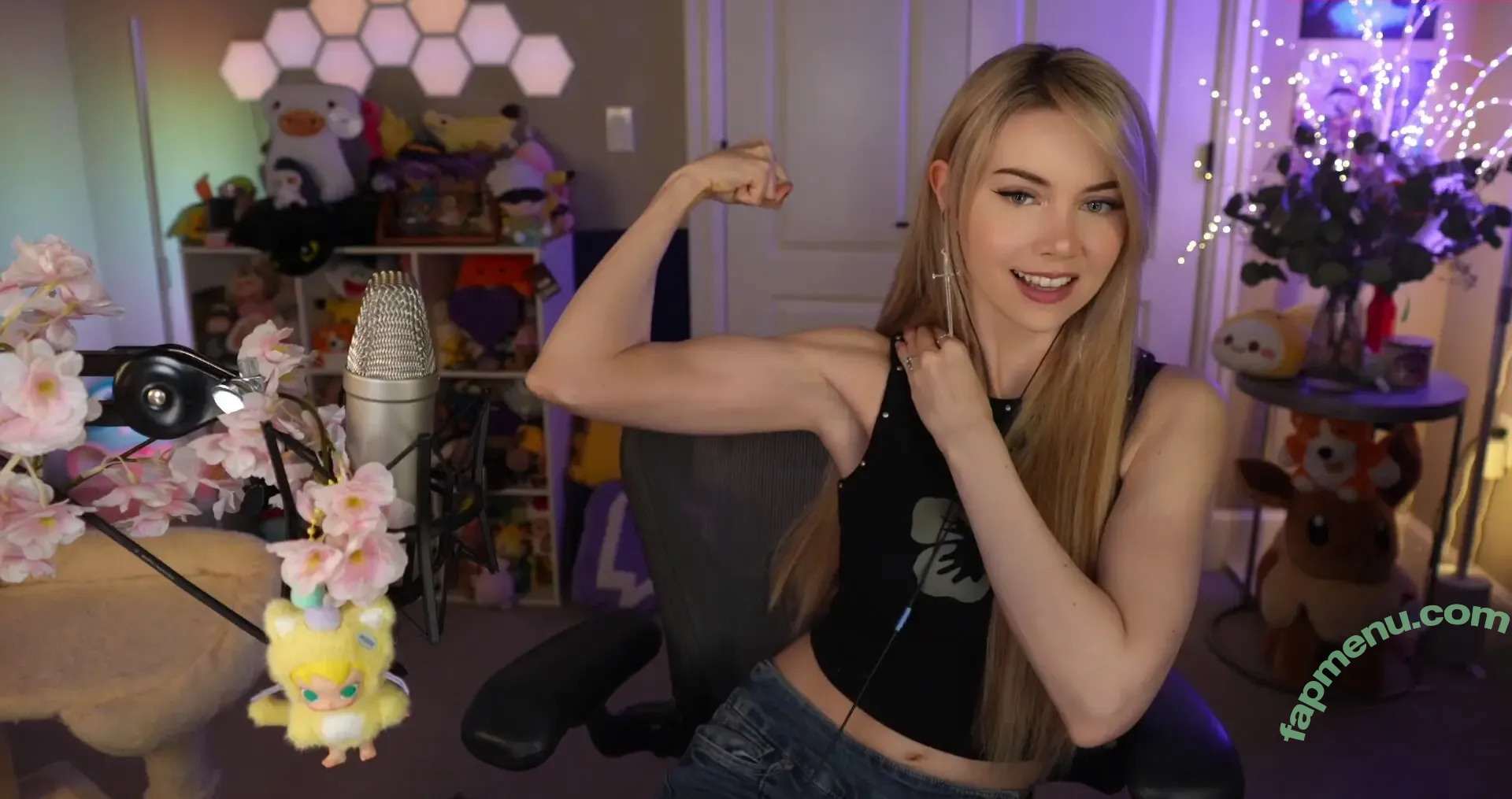 Dizzykitten nude photo #2708 (dizzykitten7 / dizzykittenpaws / thedizzykitten)