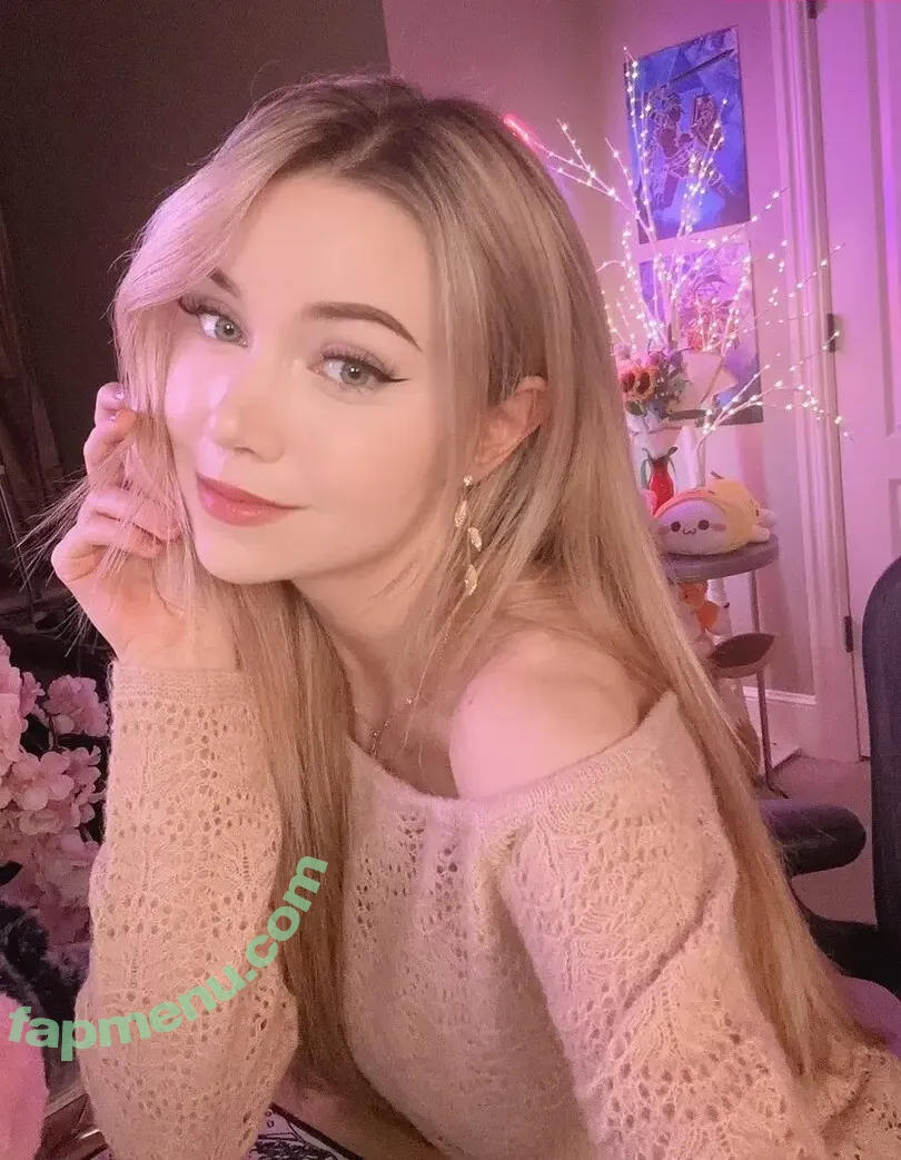 Dizzykitten nude photo #2709 (dizzykitten7 / dizzykittenpaws / thedizzykitten)