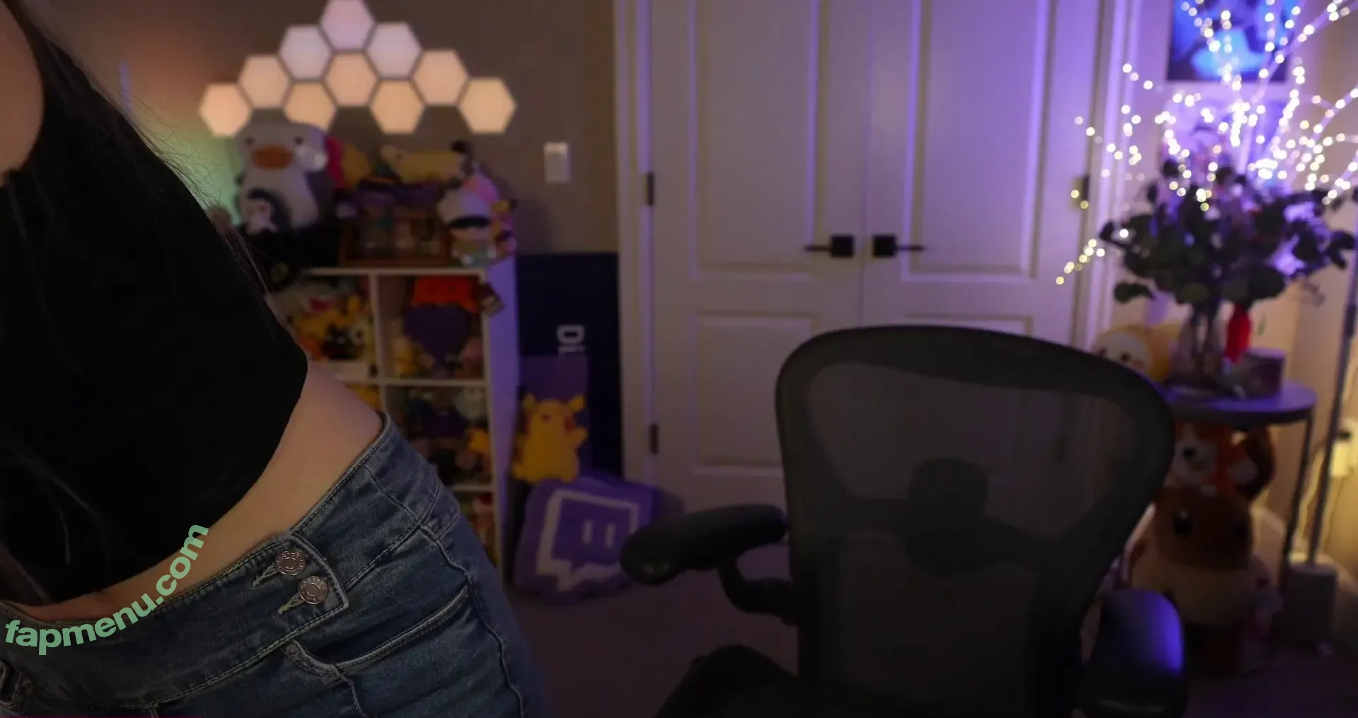 Dizzykitten nude photo #2710 (dizzykitten7 / dizzykittenpaws / thedizzykitten)