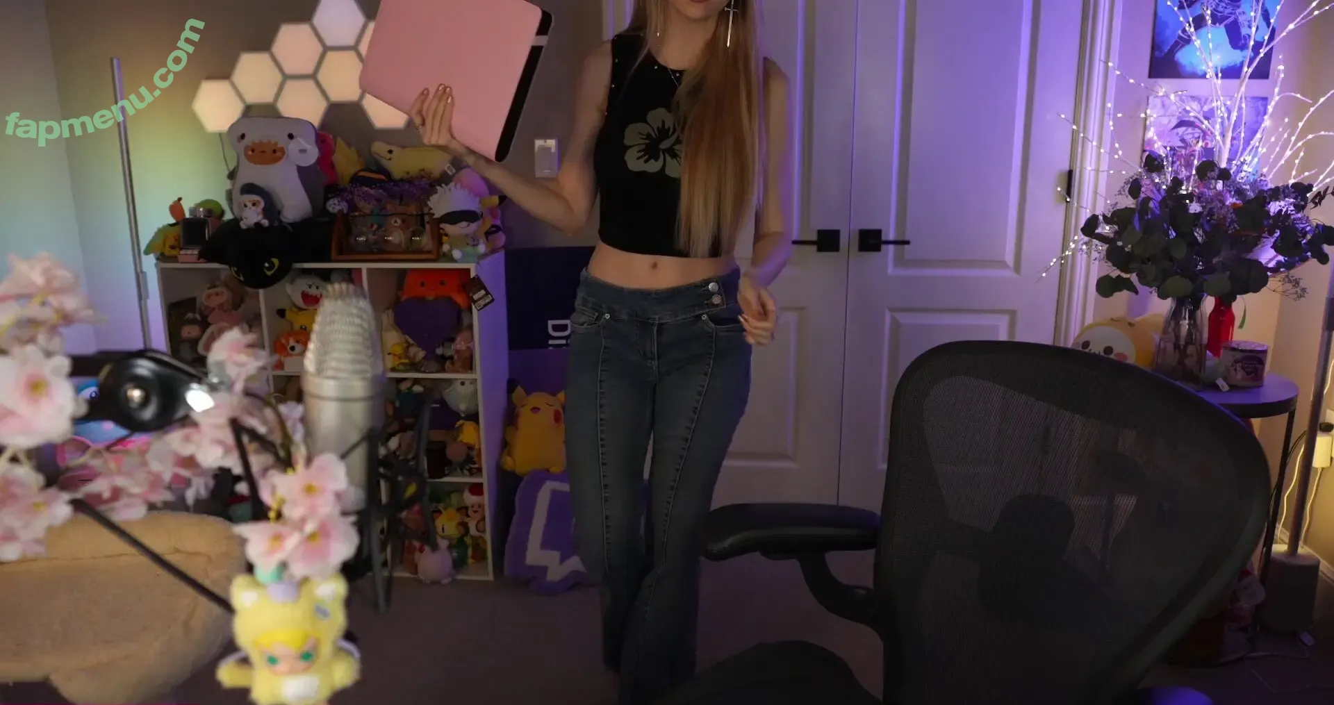 Dizzykitten nude photo #2713 (dizzykitten7 / dizzykittenpaws / thedizzykitten)