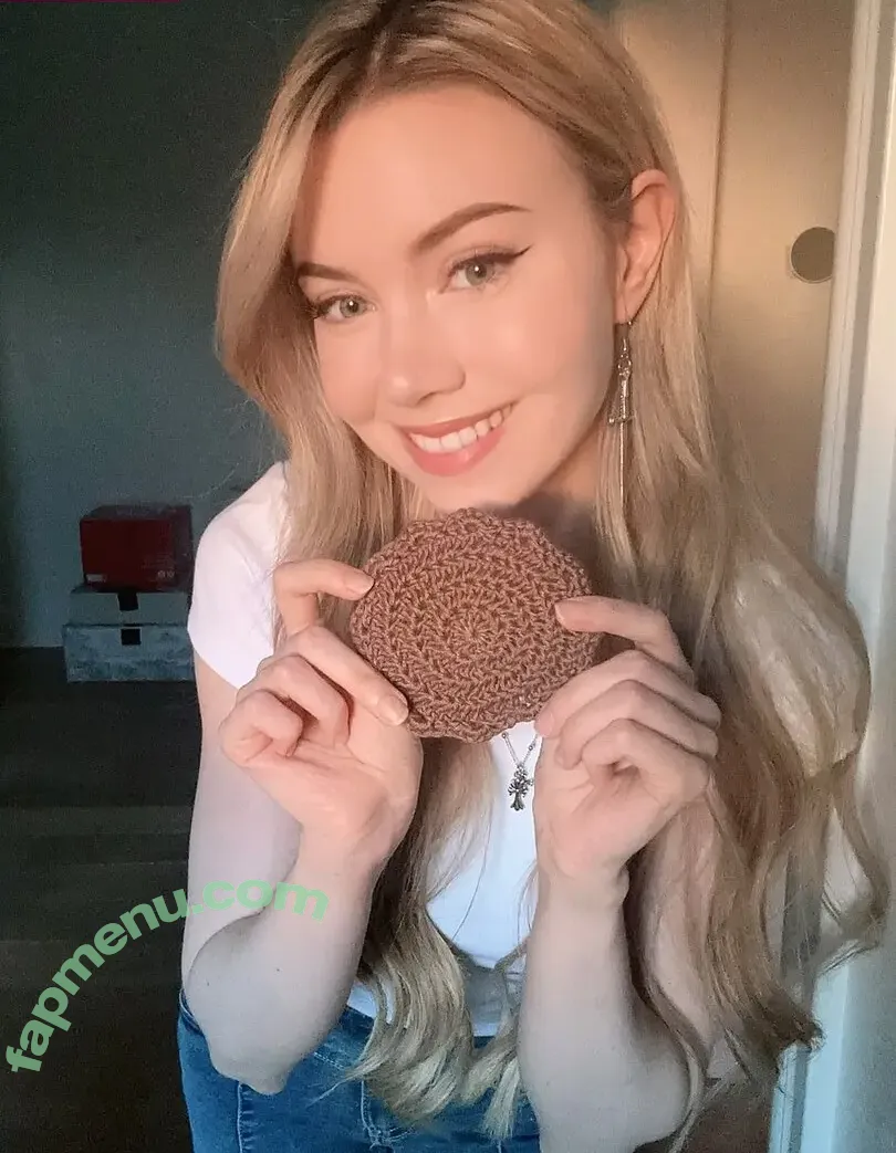 Dizzykitten nude photo #2714 (dizzykitten7 / dizzykittenpaws / thedizzykitten)