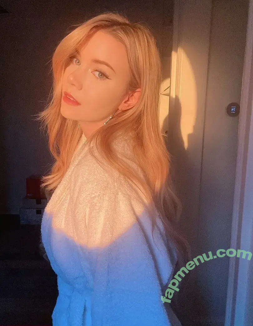 Dizzykitten nude photo #2716 (dizzykitten7 / dizzykittenpaws / thedizzykitten)