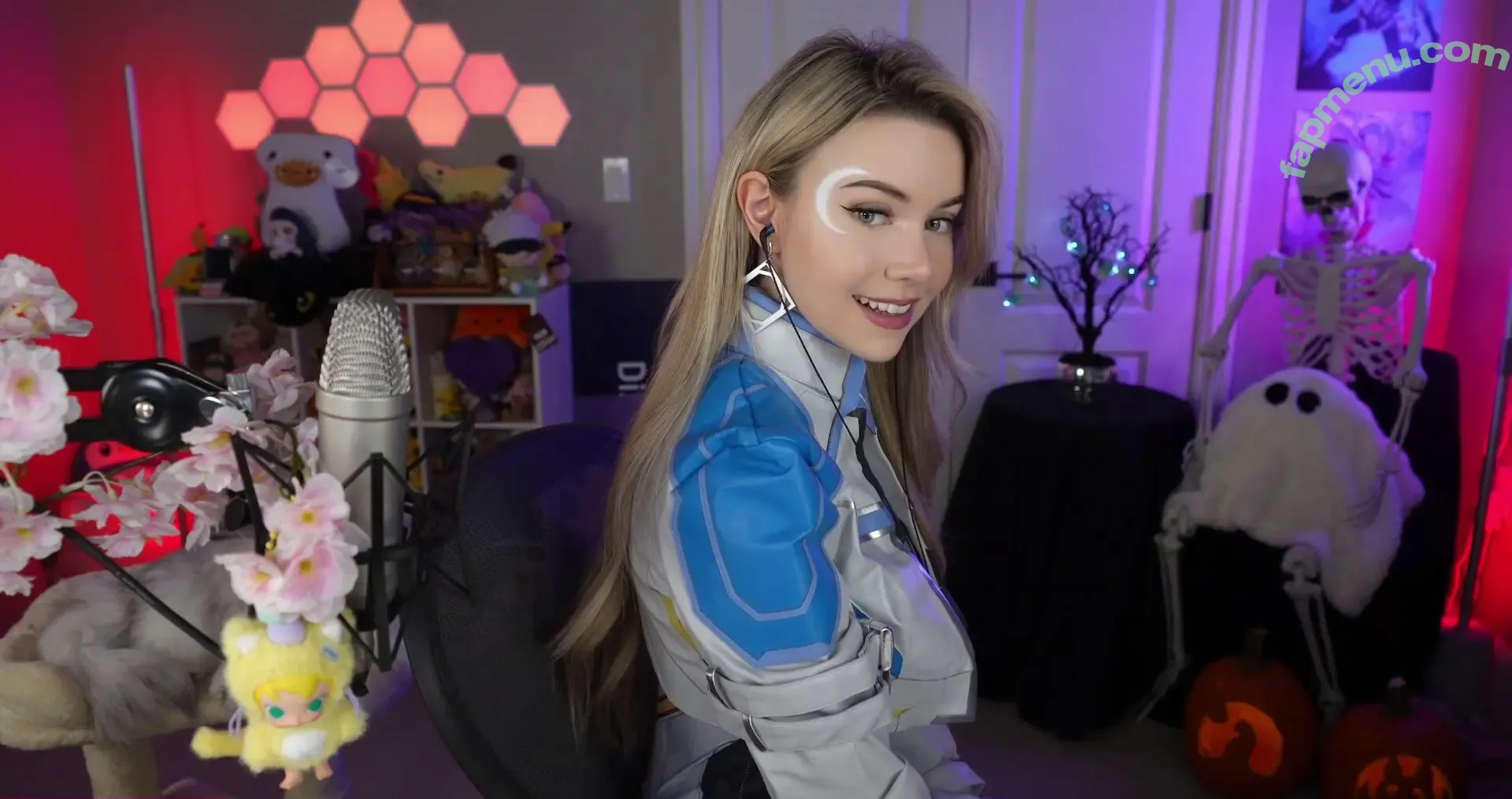 Dizzykitten nude photo #2726 (dizzykitten7 / dizzykittenpaws / thedizzykitten)