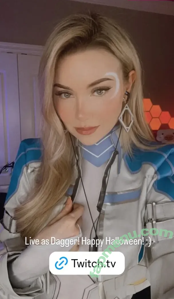 Dizzykitten nude photo #2737 (dizzykitten7 / dizzykittenpaws / thedizzykitten)