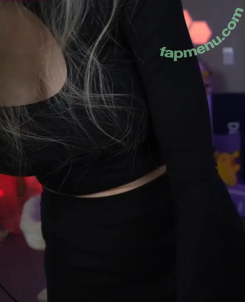 Dizzykitten nude photo #2738 (dizzykitten7 / dizzykittenpaws / thedizzykitten)