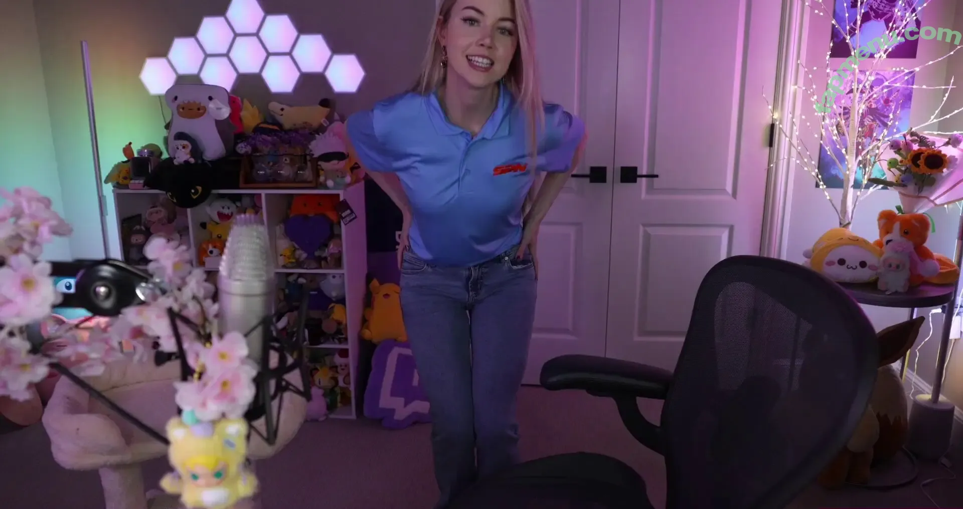 Dizzykitten nude photo #2739 (dizzykitten7 / dizzykittenpaws / thedizzykitten)