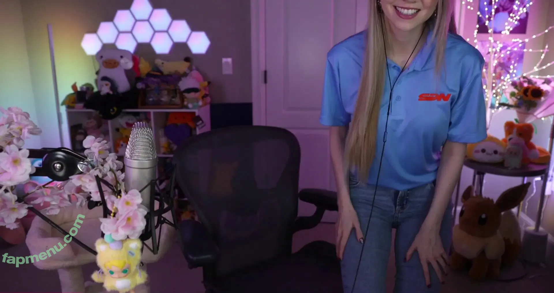 Dizzykitten nude photo #2740 (dizzykitten7 / dizzykittenpaws / thedizzykitten)