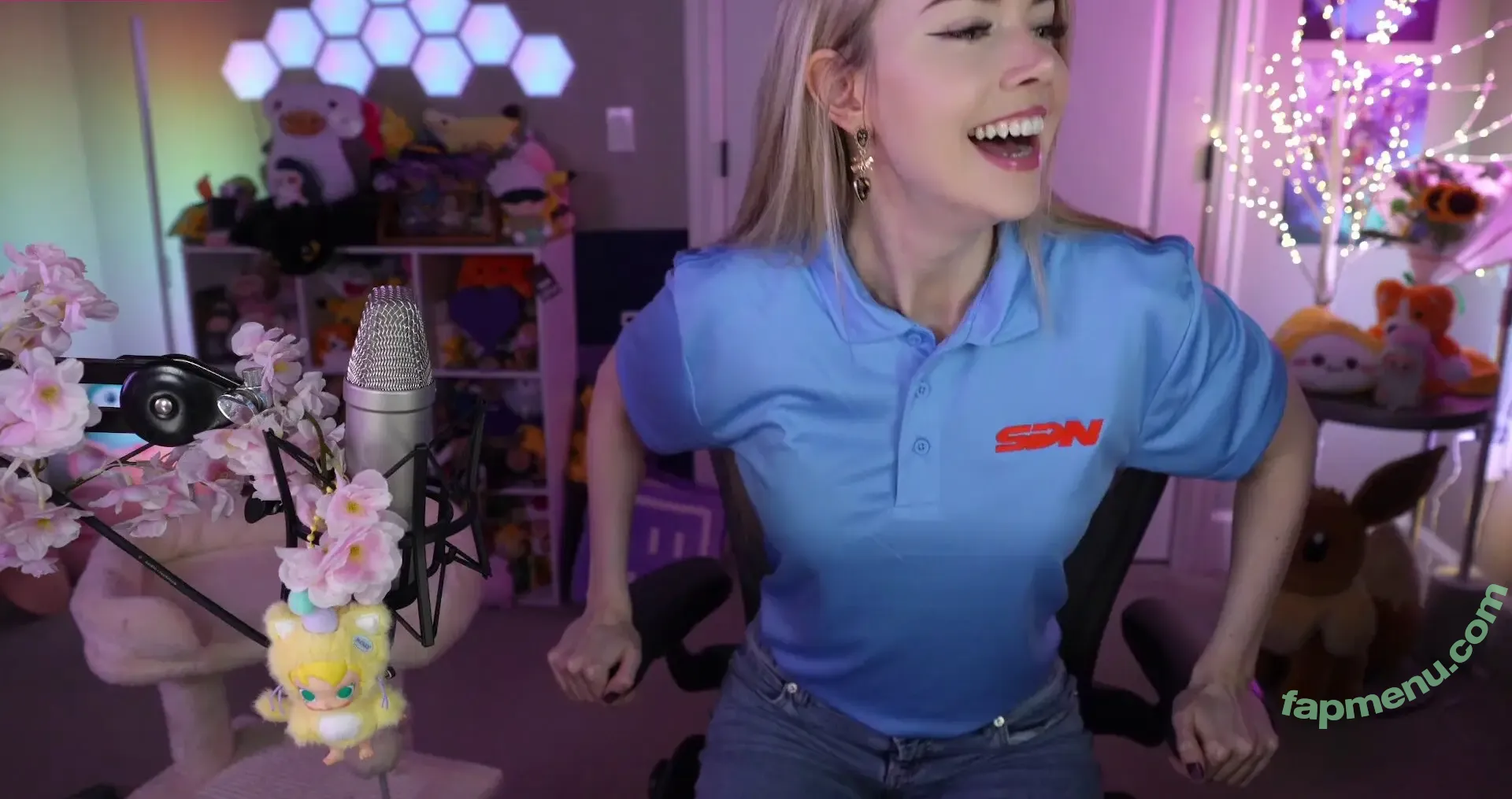 Dizzykitten nude photo #2741 (dizzykitten7 / dizzykittenpaws / thedizzykitten)