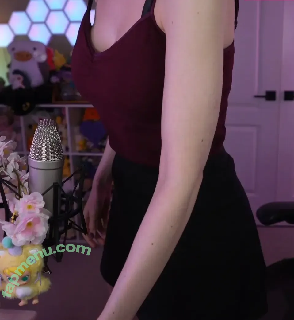 Dizzykitten nude photo #2745 (dizzykitten7 / dizzykittenpaws / thedizzykitten)